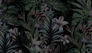 Massage Sherman Oaks CA