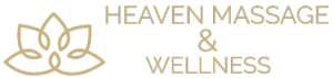Massage Sherman Oaks CA