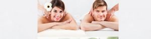 best couple's massage sherman oaks ca