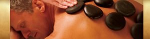 Hot stone massage sherman oaks CA