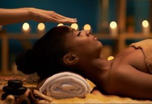 Heaven massage sherman oaks