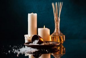 The massage place Sherman oaks