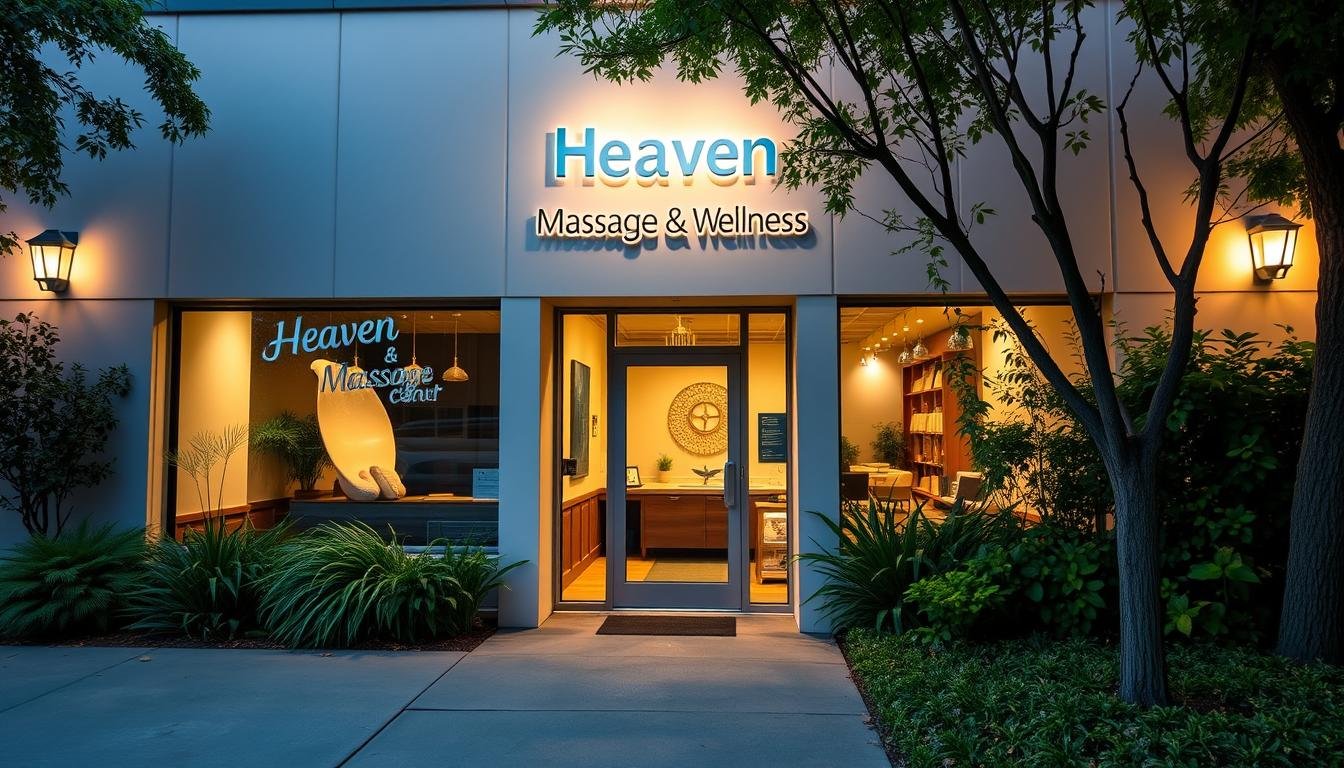 Massage-Van-Nuys | Massage Van Nuys